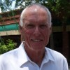 greg ryberg