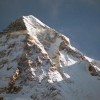 k2 russian team abandons bid
