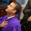 ken ard grand jury update