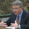 loftis rips pension fund