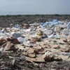medical waste south carolina