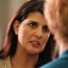 nikki haley restructuring nikki haley restructuring