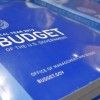 obama budget