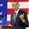 obama moving goalposts obama moving goalposts