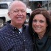 payne eckstrom engaged