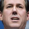 rick santorum frontrunner rick santorum frontrunner
