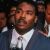 rodney king