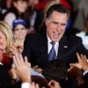 romney rolls in florida romney rolls in florida