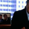 sanford and jack donaghy sanford and jack donaghy