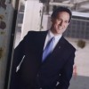 santorum santorum