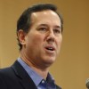 santorum obama jesus santorum obama jesus
