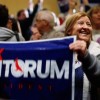 santorum new anti romney santorum new anti romney