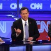santorum paul romney corrupt bargain