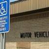 sc dmv sc dmv