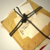 sealed divorce bob faith