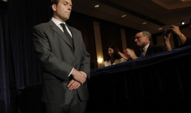 Romney And The Secret Service :: :: FITSNewsFITSNews