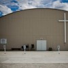 southern baptist southern baptist