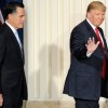 trump romney trump romney