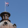 abolish sc lieutenant governor office abolish sc lieutenant governor office
