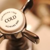 cold water cold water