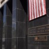 export import bank export import bank