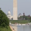 government waste government waste