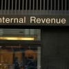 nikki haley internal revenue service nikki haley internal revenue service