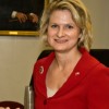 jenny horne jenny horne