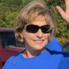katrina shealy FOIA