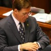 McConnell To File For SC Senate 41