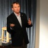 mulvaney 2012