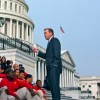 mulvaney obama budget mulvaney obama budget