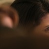 nikki haley declares war