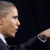 obama debt problem obama debt problem