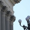 palace intrigue