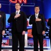 republican candidates
