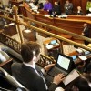 sc senate back to the future