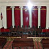 supreme court supreme court