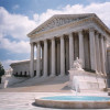supreme court obamacare supreme court obamacare