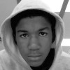 trayvon-martin trayvon-martin