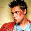 tyler durden
