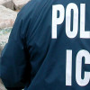 ice ice