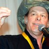 nugent nugent