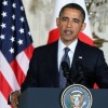 obama forward obama forward