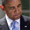 obama catholics obama catholics