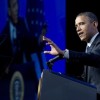obama social darwinism obama social darwinism