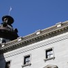 sc state house ballot issues