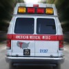 ambulance chaser ambulance chaser