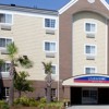 candlewood suites candlewood suites