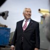 dick lugar dick lugar